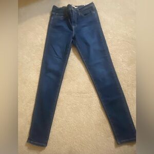 Levi’s 720 Size 28